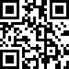 https://iscanews.ir/xf453