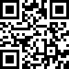 https://iscanews.ir/xdvrx