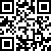 https://iscanews.ir/xfdPM