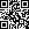 https://iscanews.ir/xcBj5