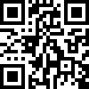 https://iscanews.ir/xcyzv