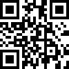 https://iscanews.ir/xdYhm