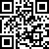 https://iscanews.ir/x9L2D