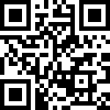 https://iscanews.ir/xdYhx
