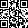 https://iscanews.ir/xcmhW