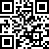 https://iscanews.ir/xdVHN
