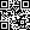 https://iscanews.ir/xdY3D