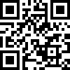 https://iscanews.ir/xdSXm