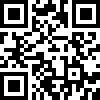 https://iscanews.ir/xcLVZ