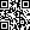 https://iscanews.ir/xcF2R