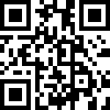 https://iscanews.ir/x7HTy