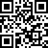 https://iscanews.ir/xcpR5