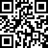 https://iscanews.ir/xdY6H