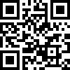 https://iscanews.ir/xdZZg