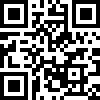 https://iscanews.ir/xcBk4