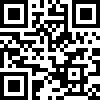 https://iscanews.ir/xdTgD
