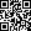 https://iscanews.ir/xcgzk