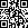 https://iscanews.ir/xf43L