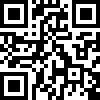https://iscanews.ir/xdBpM