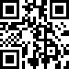 https://iscanews.ir/xdLbv