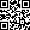 https://iscanews.ir/xdQjt