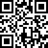 https://iscanews.ir/x7DNh