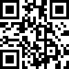 https://iscanews.ir/x7FTs