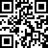 https://iscanews.ir/xdcPB