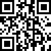 https://iscanews.ir/xdVvQ