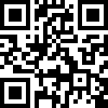 https://iscanews.ir/xdPwD