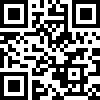 https://iscanews.ir/x7yVg