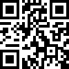 https://iscanews.ir/xd2q7