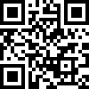https://iscanews.ir/x7Fhs