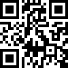 https://iscanews.ir/xdGnk