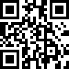 https://iscanews.ir/xc4cP