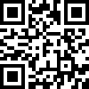 https://iscanews.ir/xfcQn