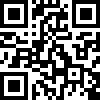 https://iscanews.ir/xd6X6