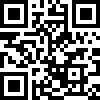 https://iscanews.ir/xf2b8