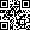 https://iscanews.ir/xdQwp