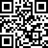 https://iscanews.ir/xfdX2