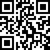 https://iscanews.ir/xdc95