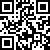 https://iscanews.ir/xfdGS