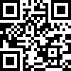 https://iscanews.ir/xfdQf