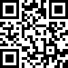 https://iscanews.ir/xd4tQ