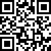 https://iscanews.ir/xf6TP
