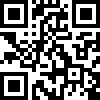 https://iscanews.ir/xfdhT