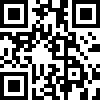 https://iscanews.ir/xcTB2