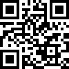 https://iscanews.ir/xf9vf