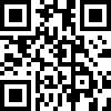 https://iscanews.ir/xd9Yz