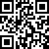 https://iscanews.ir/xdqPN